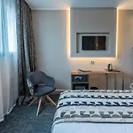 Hotel Liola'