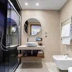 Hotel Liola'