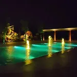 Liola' 4* Castrocielo