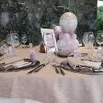 Liola' Hotel Castrocielo