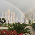 Liola' 4* Castrocielo