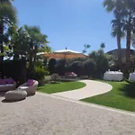 Hotel Liola' Castrocielo