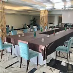 Liola' Hotel 4*