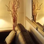 Liola' Hotel 4*
