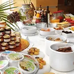 Liola' Hotel 4*