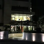 Liola' Hotel Castrocielo