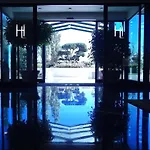 Liola' Hotel Castrocielo
