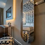 Liola' Hotel 4*