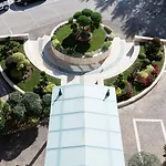 Hotel Liola' 4*