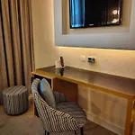 Hotel Liola' 4*