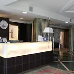 Hotel Liola'