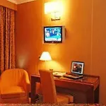 Hotel Liola' 4*