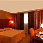 Hotel Liola' 4*