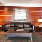 Liola' Hotel
