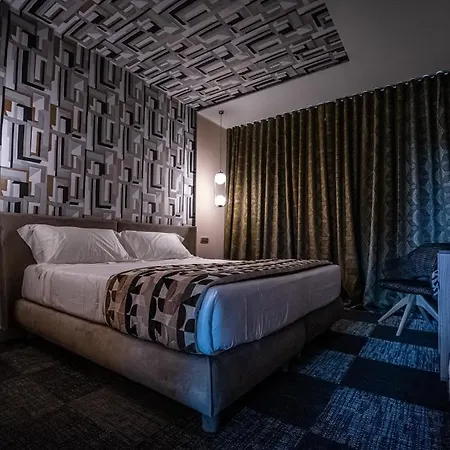 Hotel Liola'
