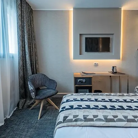 Hotel Liola'