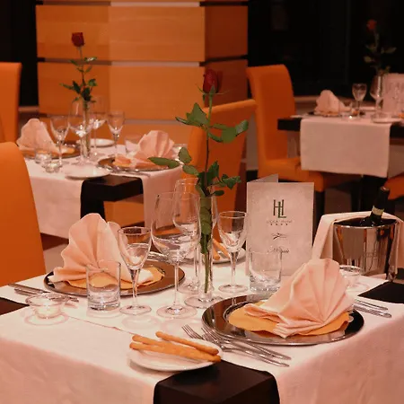 Liola' 4* Castrocielo