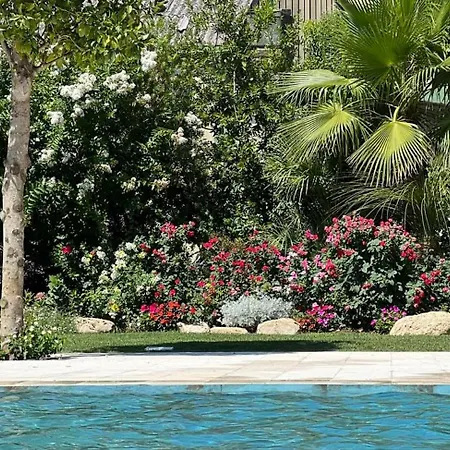Hotel Liola' 4*