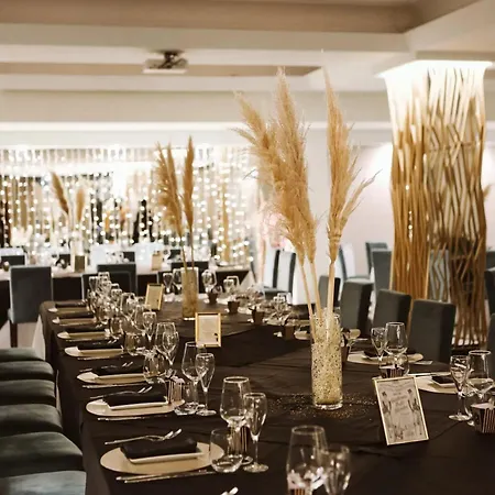 Liola' 4* Castrocielo