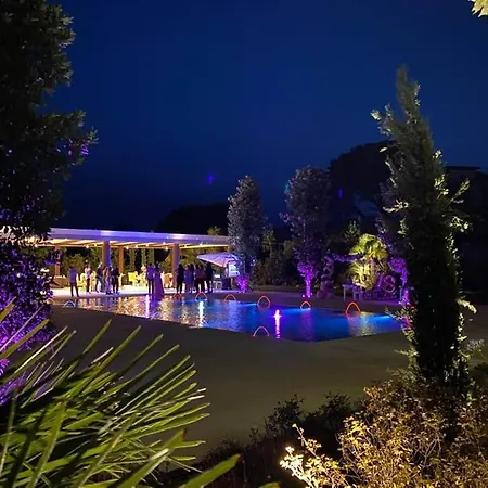 Hotel Liola' 4*