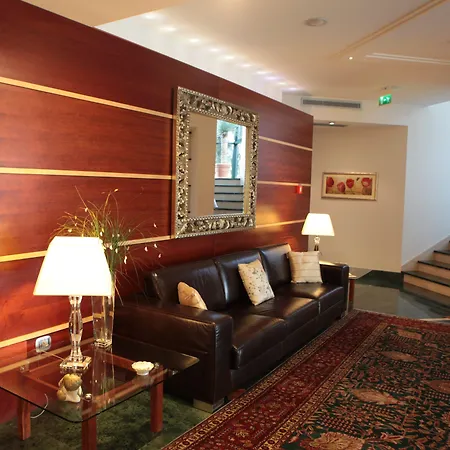 Otel Liola' 4*