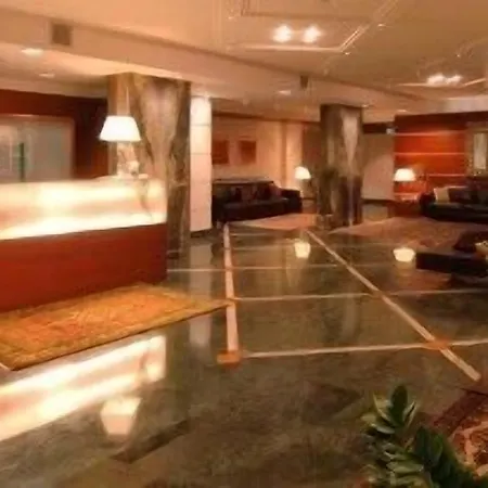 Liola' 4*