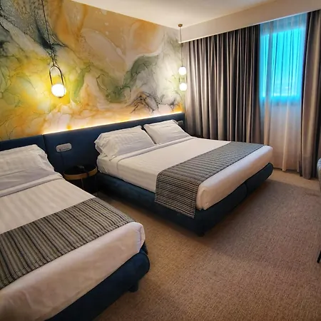 Liola' Hotel