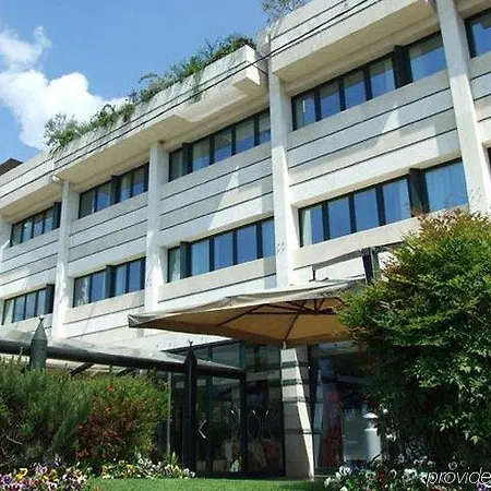 Liola' Кастрочело