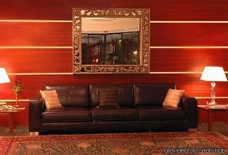 Liola' Otel
