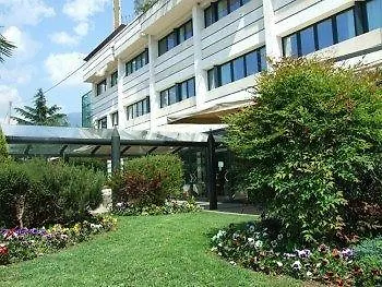 Liola' Otel Castrocielo