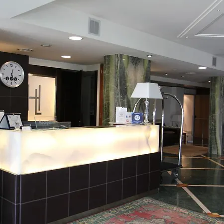 Hotel Liola'