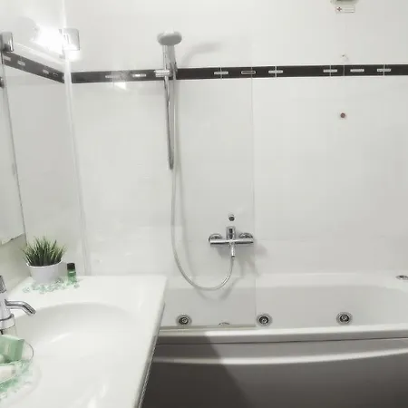 Liola' Ξενοδοχείο