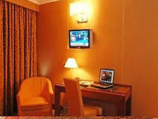 Otel Liola' 4*