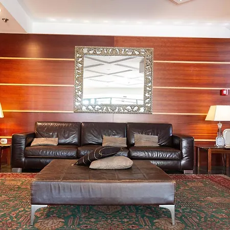 Liola' Hotel