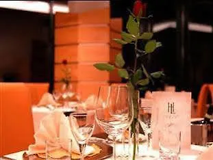 利欧拉酒店 4* 卡斯特罗齐耶罗